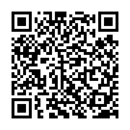QR code for VKS659