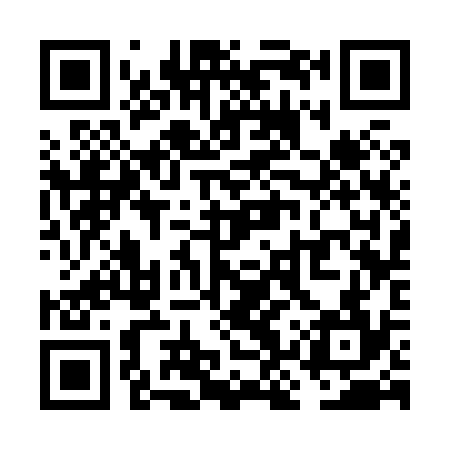 QR code for VKS834