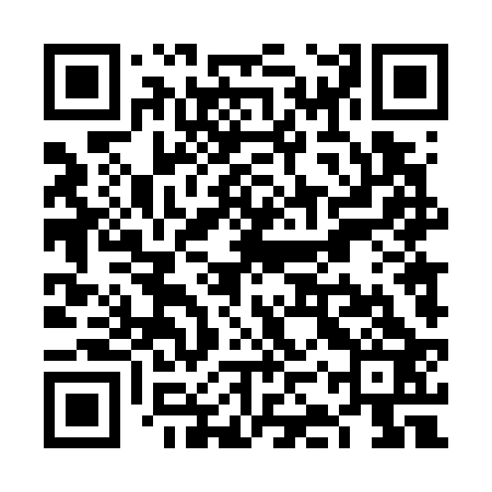 QR code for VKT723