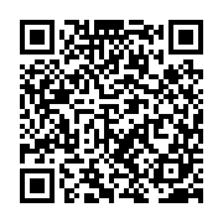 QR code for VKU240