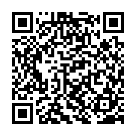 QR code for VKU322