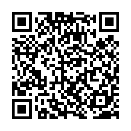 QR code for VKU495