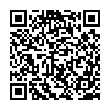 QR code for VKU762