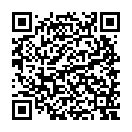 QR code for VKU784