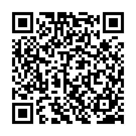 QR code for VKU927