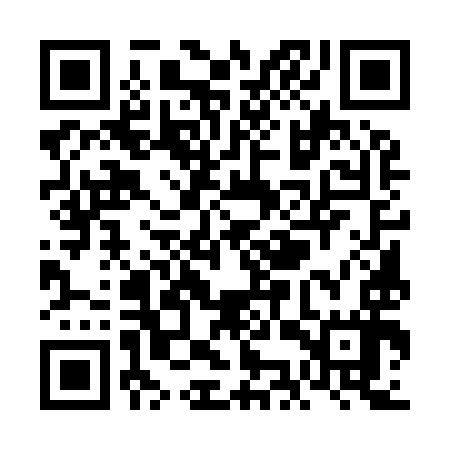 QR code for VKU997