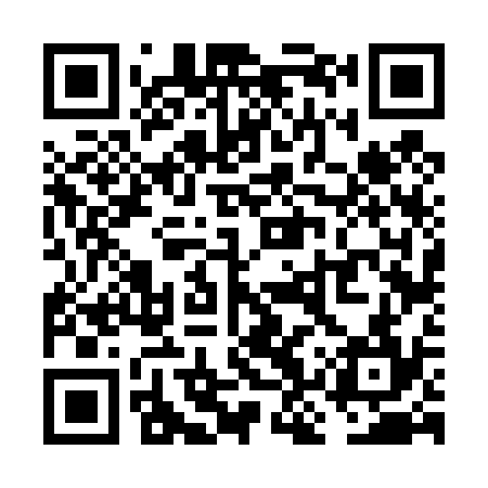 QR code for VKV434