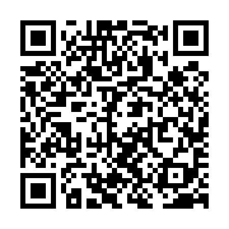 QR code for VKV599