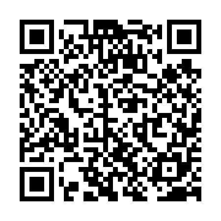 QR code for VKV655