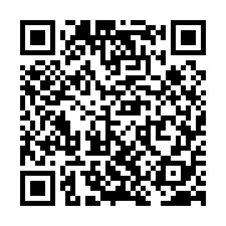 QR code for VKW158