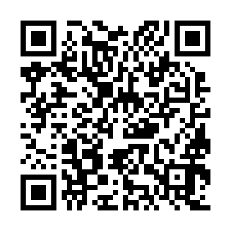 QR code for VKW292