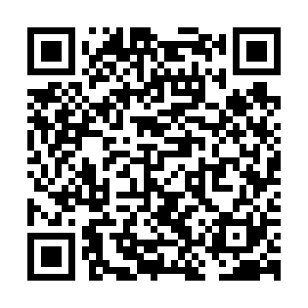 QR code for VKW621