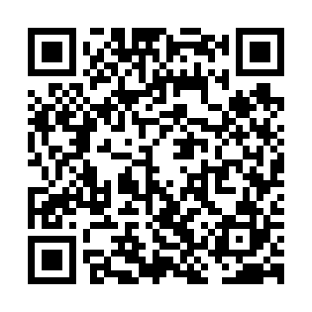 QR code for VKW622