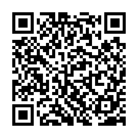QR code for VKW755