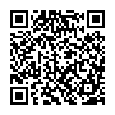 QR code for VKX294