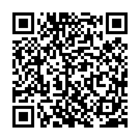 QR code for VKX461