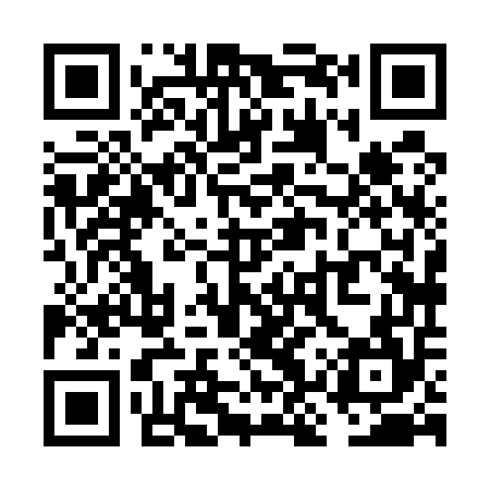 QR code for VKX554
