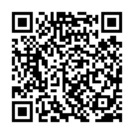 QR code for VKX619