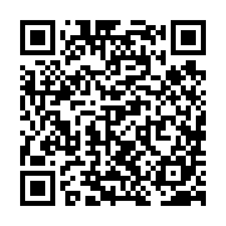 QR code for VKX685