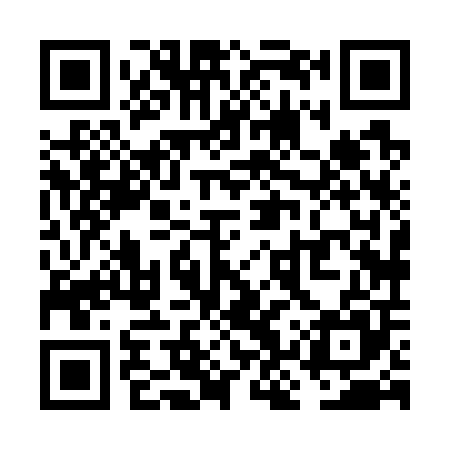 QR code for VKX705