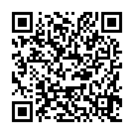 QR code for VKX984