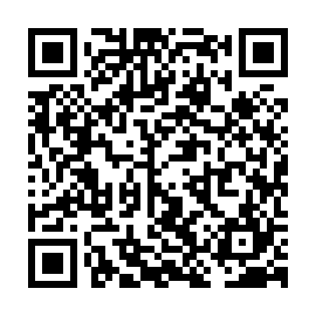 QR code for VKY824