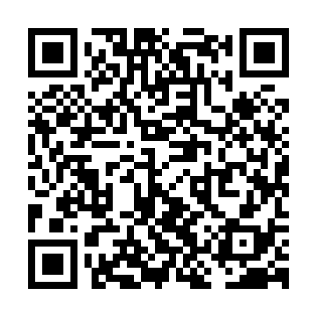 QR code for VKY838