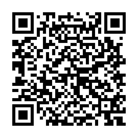 QR code for VKZ110
