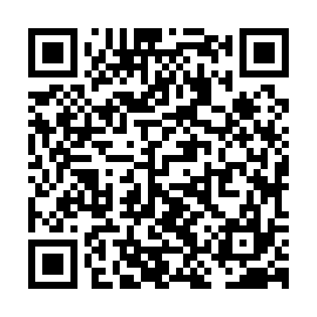 QR code for VKZ137