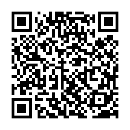 QR code for VKZ468