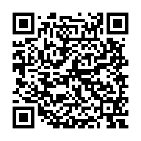 QR code for VKZ594