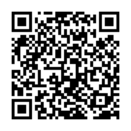 QR code for VLA459