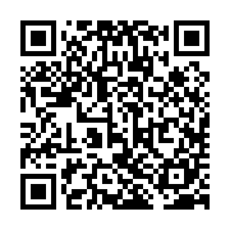 QR code for VLB105