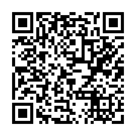 QR code for VLB178