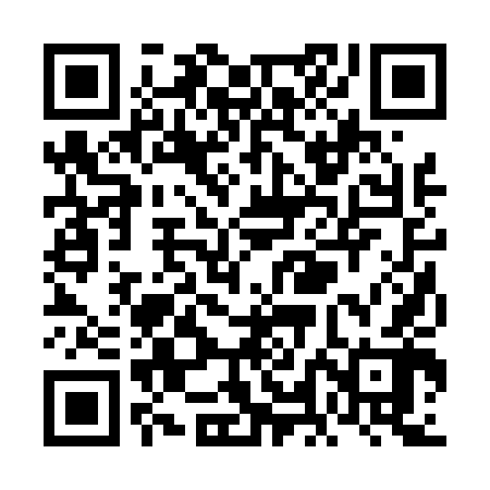QR code for VLB442