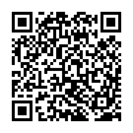 QR code for VLB457