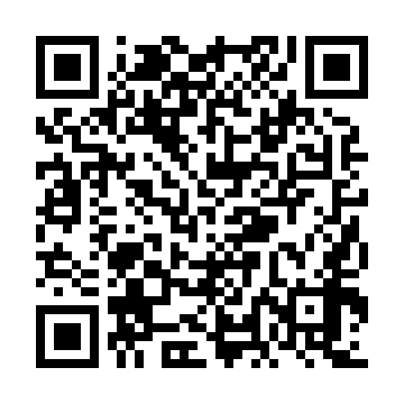 QR code for VLB858