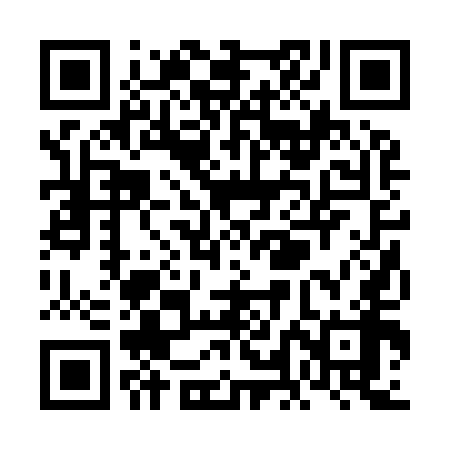 QR code for VLB958