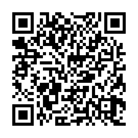 QR code for VLC128