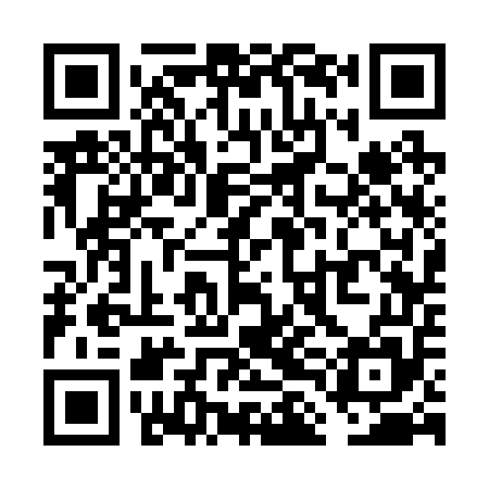 QR code for VLC255