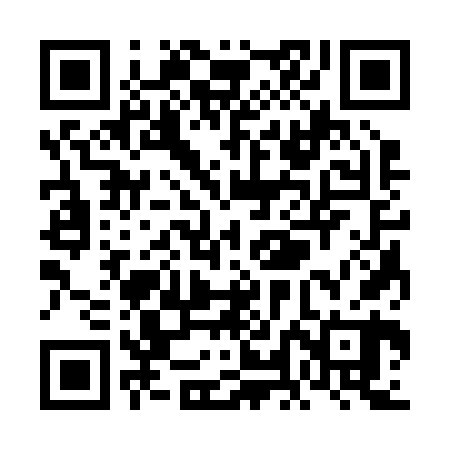 QR code for VLC260