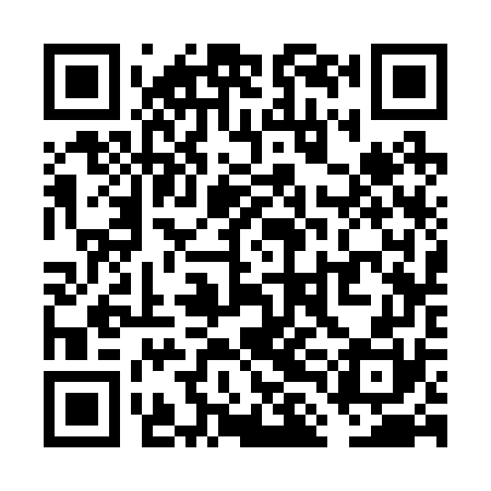 QR code for VLC270