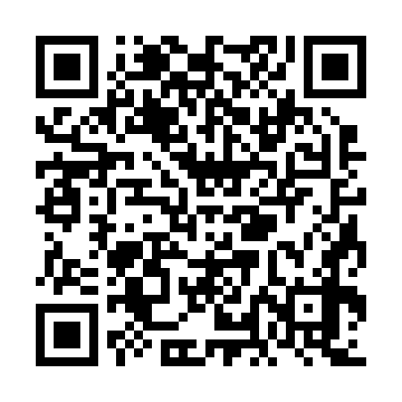 QR code for VLC278