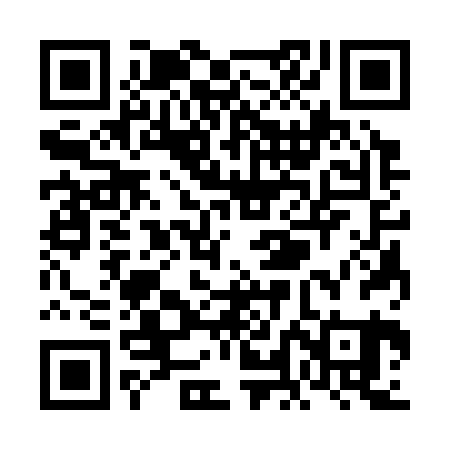 QR code for VLC321