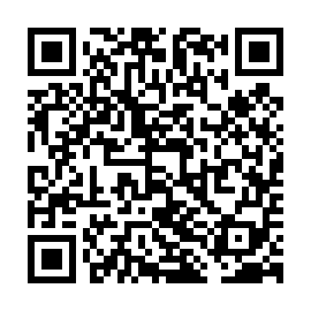 QR code for VLC459