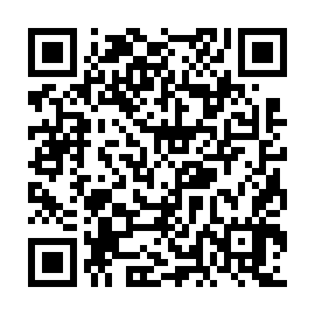 QR code for VLC647