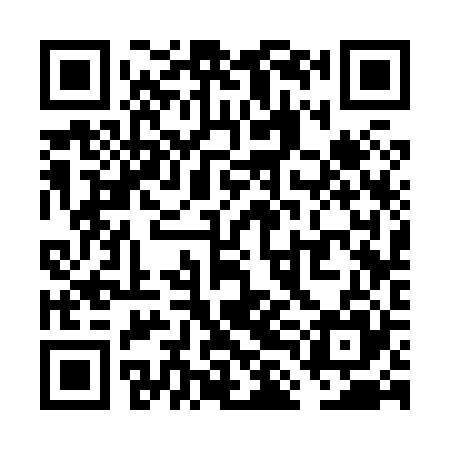 QR code for VLC825