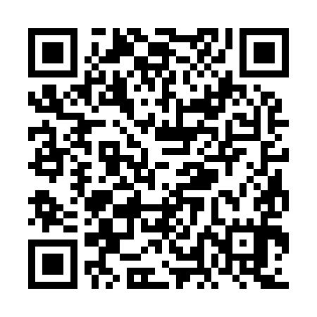 QR code for VLC995