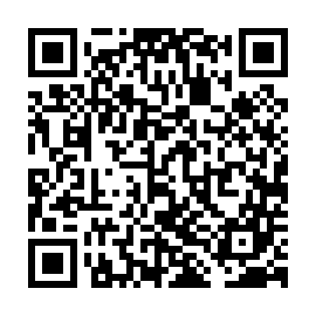 QR code for VLD047