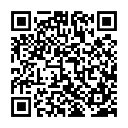 QR code for VLD526